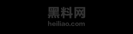 深圳第一深情约炮视频1